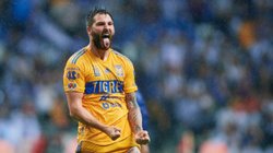 jugadores_clasicos_en_clasico_regio_a0bdf25d93