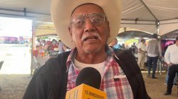 julian_escuela_leer1_caca612b97