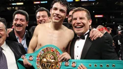 julio_cesar_chavez_9e33198deb