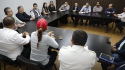 junta_escobedo_empresas_aseguradoras_65081f2dde