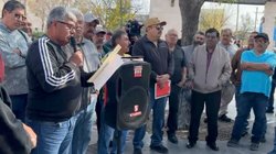 junta_grupo_obreros_ahmsa_7a4006d26a