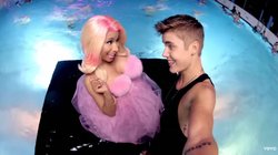 justin_bieber_nicki_16f788748e