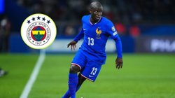 kante_fenebrace_turco_d21d44ae96