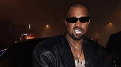 kanye_west_3265ef7c72