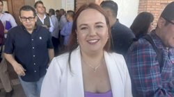 karen_sanchez_victima_violencia_e108ad34cb