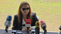 karina_n_juicio_05129dcf99