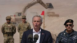 kast_instala_zanjas_para_frenar_inmigracion_chile_cda07e4abd