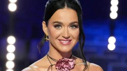 katy_perry_42c03abb7c