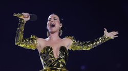 katy_perry_concierto_windsor_celebrar_coronacion_rey_carlos_iii_mayo_2023_69_e10535cd04