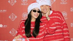 kenia_os_junto_peso_pluma_53ef3da02c