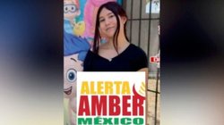 kerly_desaparecida_reynosa_b54b3b1bfa