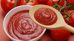 ketchup_baf5dc6cc3