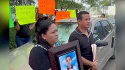 kevin_ramos_familia1_f8c3c93730