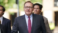 kevin_spacey_15c7d52378