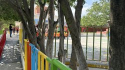 kinder_falta_luz_saltillo_94afda8b52