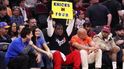 knicks_subastan_asientos_vip_para_juego_tres_b1ebb3922a