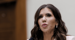 kristi_noem_jpg_7b13ae76ec