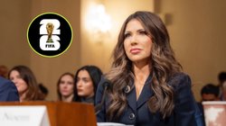 kristi_noem_mundial_2026_2b49e81a8d