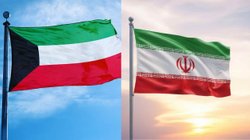 kuwait_iran_38b1ddfd86