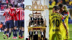 la_adictiva_chivas_america_bdfe2a4d50