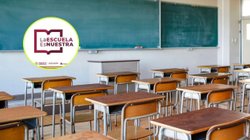 la_escuela_es_nuestra_2bfc15f19f