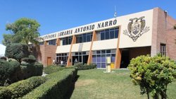 la_narro_coahuila_cbcd9c6df5