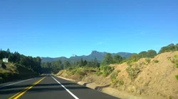 la_nevada_que_obligo_a_cerrar_la_carretera_mexico_puebla_30ecc4c0b9