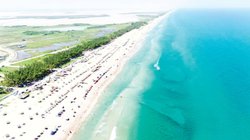 la_pesca_8854f72e05_27bdfda990