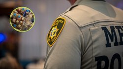 laboratorio_biologico_las_vegas_d169fc1632