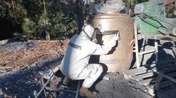 laboratorios_clandestinos_marina_semar_durango_2mar26_8ddbb56331