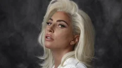 lady_gaga_e5bc4a4d03