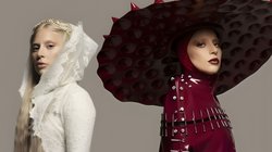 lady_gaga_tour_mayhem_ball_junio_participacion_mundial_2026_636043e87c