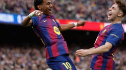 lamine_yamal_barcelona_5c9f8810ac