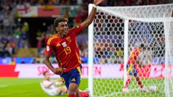 lamine_yamal_espana_6a1e7f1809