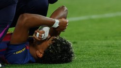 lamine_yamal_lesion_barcelona_5d85ec1800