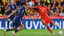 lamine_yamal_temia_perderse_mundial_tras_lesion_1b3cdfaa43