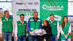 lanza_coahuila_mercadito_ca3c96833a