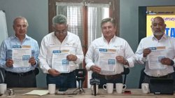 lanzan_convocatoria_presea_rotaria_saltillo_67fe2e88a5