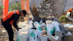 lanzan_ponte_nuevo_reciclafest_f5b2270c1d