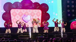 lara_campos_celebra_ninos_de_nuevo_leon_eeffe48fdb