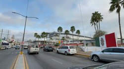 largas_filas_en_reynosa_cabc6cf3f9