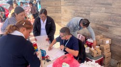 largas_filas_mirasierra_vacunacion_sarampion_3af907bb79