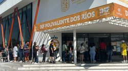 largas_filas_vacunacion_guadalupe_be0ec0d0f1