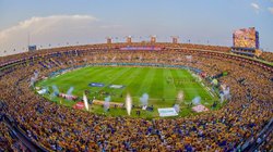 large_20220521_19319_4_scaled_12701d5ebc_52d82ca46e