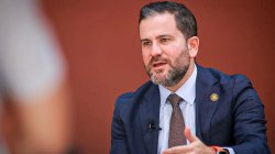 large_9b2ea0af_b2f8_446e_b306_571ba815d923_abae417273_7a35dd6918