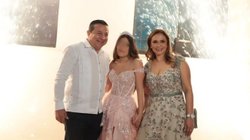 large_Captura_76c38e13dd_ed276e8abb