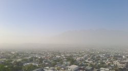 large_Contaminacion_ciudades_de_NL_a05b6960c0_b8694bf1f4