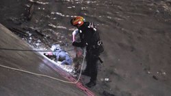 large_INFO_7_UNA_FOTO_6_ca3fb8f9fb_711a949756