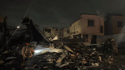 large_INFO_7_UNA_FOTO_94_f80f1f3594_8800c02c0e