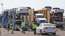 large_Whats_App_Image_2025_10_07_at_11_56_26_PM_3e34d69d9f_003235ff50